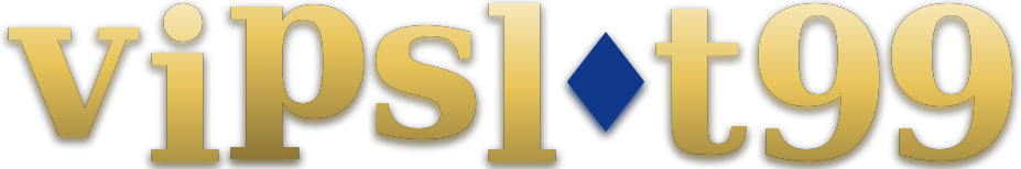 vipslot99 logo
