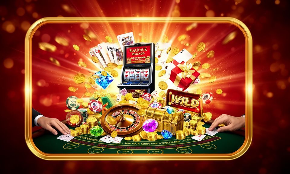 vipslot99 Bonus