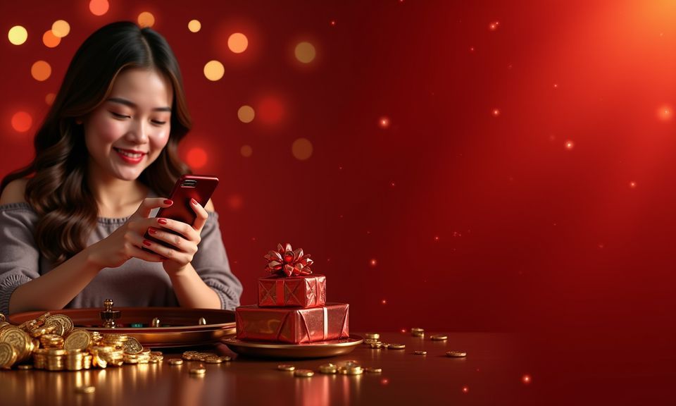 vipslot99 Live Blackjack Grand — Meja Dealer Langsung di vipslot99
