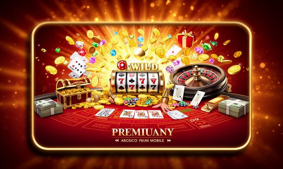 vipslot99 What We Offer in Live Blackjack Grand