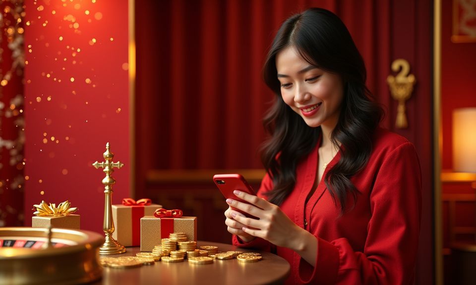 vipslot99 vipslot99 App — Slot dan Live Casino di Genggaman Kamu